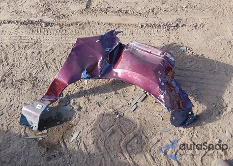 2017 Honda Accord Sport Se z USA, uszkodzony, nr VIN 1HGCR2F11HA156781